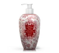 Rudy VENEZIA Bagnodoccia 700ml