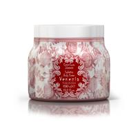 Rudy VENEZIA Crema Corpo Idratante 450 ML