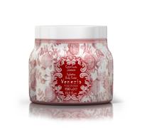 Rudy VENEZIA Crema Corpo Idratante 450ml