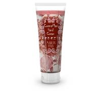 Le maioliche Venezia crema mani - Formato: 100 ml
