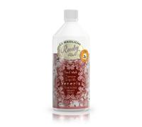 Rudy VENEZIA Ricarica Sapone Liquido Mani 1000ml ric 1000ml ric