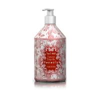 RUDY Venezia - sapone liquido 500 ml