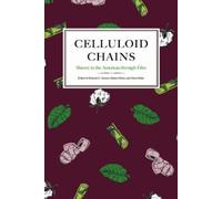 Rudyard Alcocer Celluloid Chains (Tascabile)