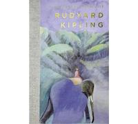 Rudyard Kipling Collected Poems of Rudyard Kipling (Tascabile)