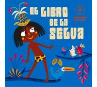 Rudyard Kipling El Libro de la Selva (Libro di cartone) YA Leo A...