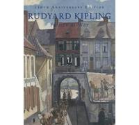 Rudyard Kipling France at War (Copertina rigida)