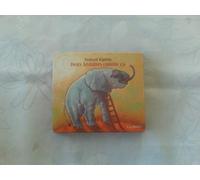 Rudyard Kipling & François Périer & Tristan Sévère & Sylvia Monfort - Deux Histoires Comme ?a