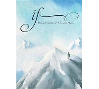 Rudyard Kipling If (Copertina rigida)