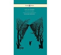 Rudyard Kipling Just So Stories - For Little Children - Writt (Copertina rigida)