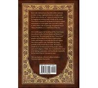 Rudyard Kipling Kim (Royal Collector's Edition) (Case Laminat (Copertina rigida)