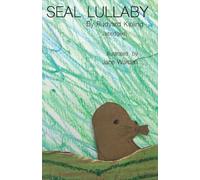 Rudyard Kipling Kipling Rudyard Seal Lullaby (Tascabile)