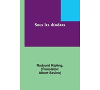 Rudyard Kipling Les amours de Faustine : Poésies latines traduites p (Tascabile)