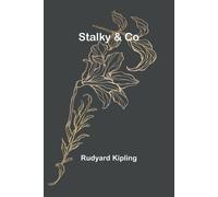 Rudyard Kipling Mrs. Farrell (Edition1) (Tascabile)