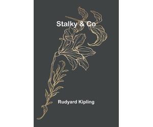 Rudyard Kipling Mrs. Farrell (Edition1) (Tascabile)
