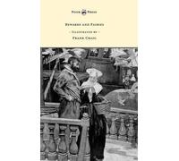 Rudyard Kipling Rewards and Fairies - Illustrated by Frank Cr (Copertina rigida)