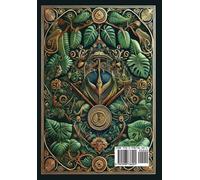 Rudyard Kipling The Jungle Book (Collector's Edition) (Lamina (Copertina rigida)