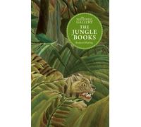 Rudyard Kipling The National Gallery Masterpiece Classics: Th (Copertina rigida)