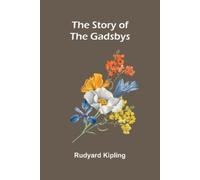 Rudyard Kipling The Prince of India Or, Why Constantinople Fell (Vol (Tascabile)