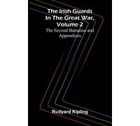 Rudyard Kipling The principles and objects of geology, with special (Tascabile)