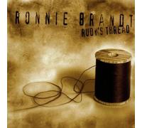 Rudy's Thread by Ronnie Brandt (1998-11-02)