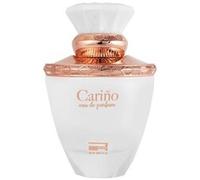 Rue broca Carino Donna 100ml - Eau de Parfum