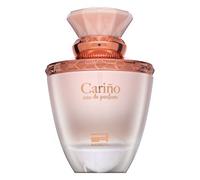 Rue Broca Carino Pour Femme - EDP 100 ml