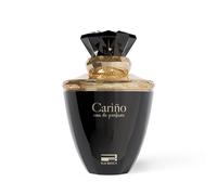 Rue Broca Carino Eau de Parfum da uomo 100 ml