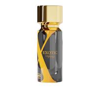 Rue Broca Exotic Heritage Eau de Parfum (uomo) 100 ml