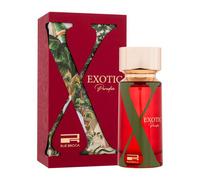 Rue Broca Exotic Paradise Eau de Parfum 100 ml
