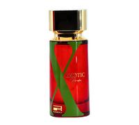Rue Broca Exotic Paradise Eau de Parfum 100 ml