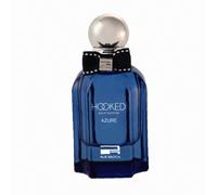 Rue Broca Hooked 100Ml Azure (Eau De Parfum) Per Uomo