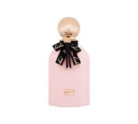 Rue Broca Hooked 100Ml Per Donna (Eau De Parfum)