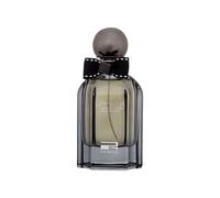 Rue Broca Hooked 100Ml Per Uomo (Eau De Parfum)