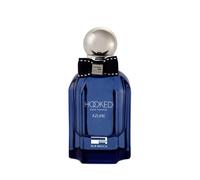 Rue Broca Hooked Azure Pour Homme Eau de Parfum (uomo) 100 ml