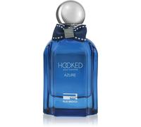 Rue Broca Hooked Azure Eau de Parfum per uomo 100 ml