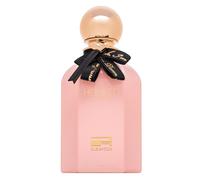 Rue Broca Hooked Eau de Parfum da donna 100 ml