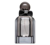 Rue Broca Hooked Pour Homme Eau de Parfum (uomo) 100 ml