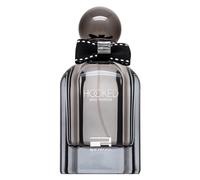 Rue Broca Hooked Eau de Parfum da uomo 100 ml