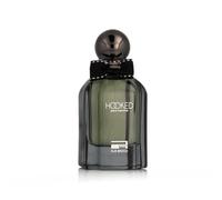 Rue Broca Hooked Pour Homme Eau de Parfum (uomo) 100 ml
