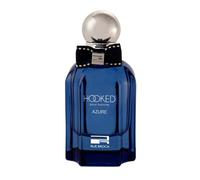 Rue Broca Hooked Azure Pour Homme Eau de Parfum (uomo) 100 ml