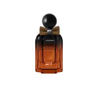 Rue Broca Hooked Intensely Uomo 100 ml - Eau de Parfum