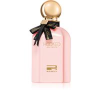 Rue Broca Hooked Pour Femme Eau de Parfum da donna 100 ml