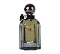 Rue Broca Hooked Pour Homme Eau de Parfum (uomo) 100 ml