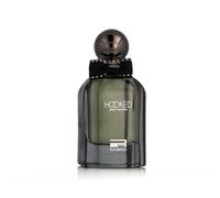 Rue Broca Hooked Eau de Parfum uomo 100 ml