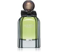 Rue Broca Hooked Pour Homme Eau de Parfum (uomo) 100 ml