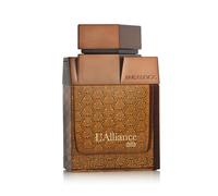 Rue Broca L'Alliance Stellar Eau de Parfum unisex 100 ml