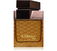 Rue Broca L'Alliance Stellar Eau de Parfum unisex 100 ml