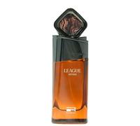 Rue Broca League Arena M Eau de Parfum