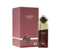Rue broca League Premiere EDP 100ml - Eau de Parfum