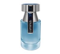 Rue Broca Luminous Eau De Parfum Pour Homme 100Ml Vaporizador Cura della persona e salute